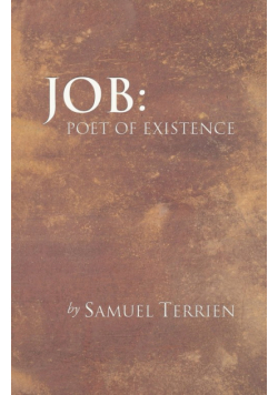 Job