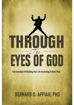 Through the Eyes of God