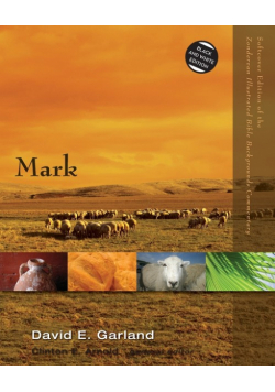 Mark