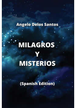 Milagros Y Misterios