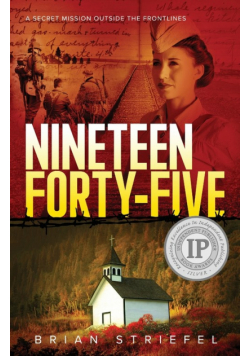 Nineteen Forty-Five