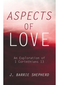 Aspects of Love