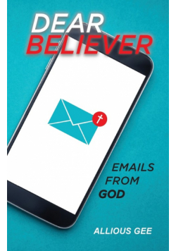 Dear Believer