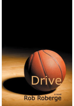 Drive