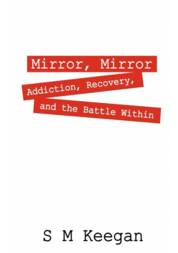 Mirror, Mirror
