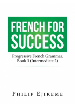 French for Success