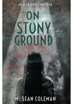On Stony Ground