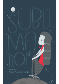 Sublimation