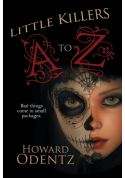 Little Killers A-Z