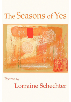Seasons of Yes (Reader's Edition)