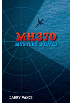 Mh370