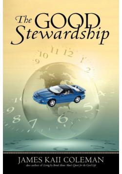 The Good Stewardship