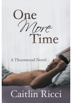 One More Time