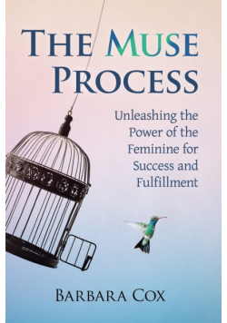 Muse Process