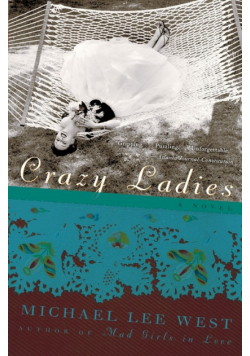 Crazy Ladies