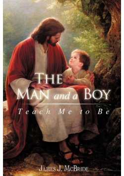 The Man and a Boy