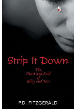 Strip It Down
