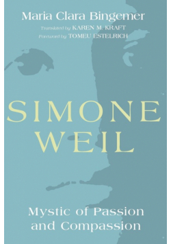 Simone Weil