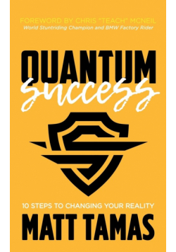 Quantum Success