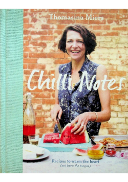 Chilli Notes