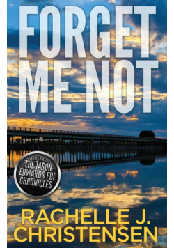 Forget Me Not