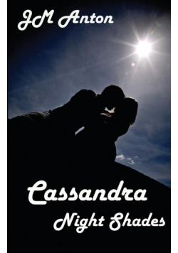 Cassandra