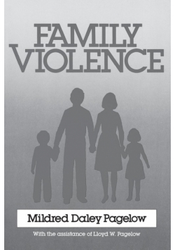 Family Violence