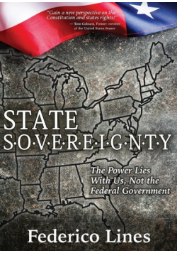 State Sovereignty