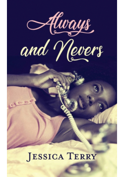 Always and Nevers