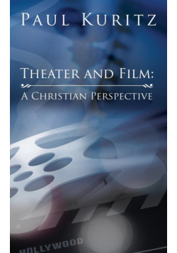 Theater and Film