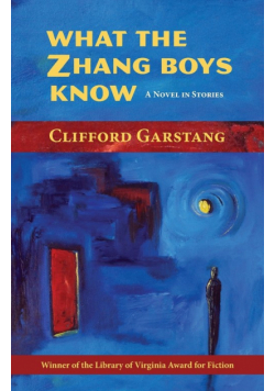 What the Zhang Boys Know