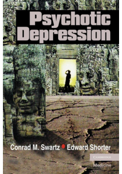 Psychotic Depression