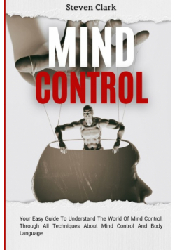 Mind Control