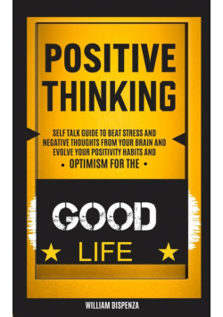 Self Help