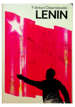 Lenin reprint z 1930 t