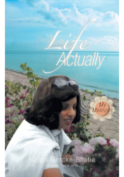 Life Actually