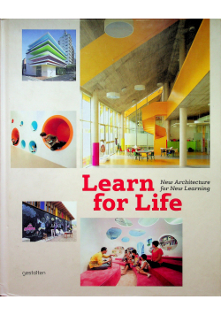 Learn for Life
