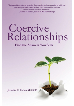Coercive Relationships
