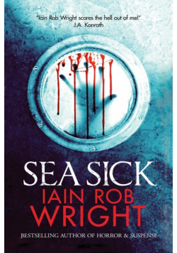 Sea Sick