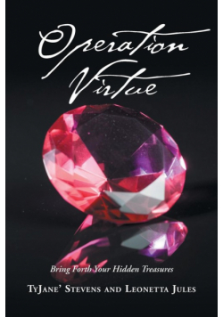 Operation Virtue
