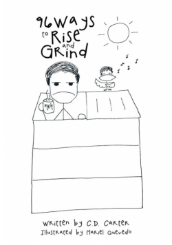 96 Ways to Rise and Grind