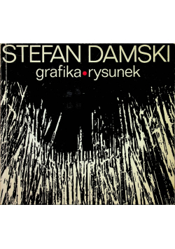 Grafika rysunek