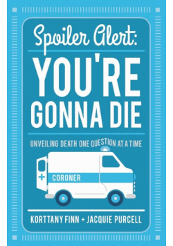 Spoiler Alert