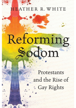 Reforming Sodom