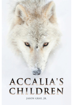 Accalia's Children
