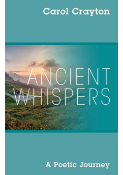 Ancient Whispers