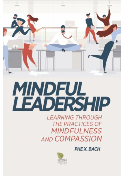 Mindful Leadership