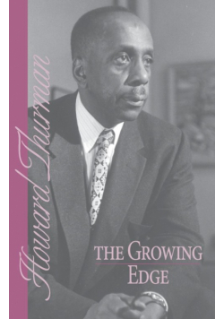 The Growing Edge