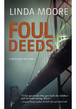 Foul Deeds