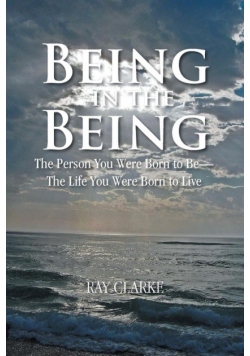 Being in the Being